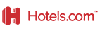 Hotels.com