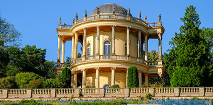 Belvedere Potsdam