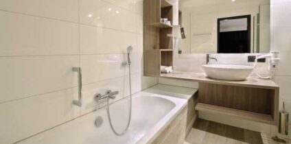 Van der Valk Hotel Nazareth - Gent