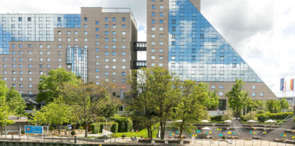 Estrel Hotel