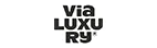 ViaLuxury
